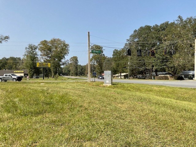 More Photos Of 2398 Pinemount Road, Lake City Land For Sale