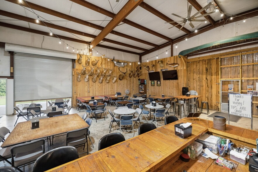 More Photos Of 2965 Tennessee 28, Jamestown Winery Vineyard For Sale