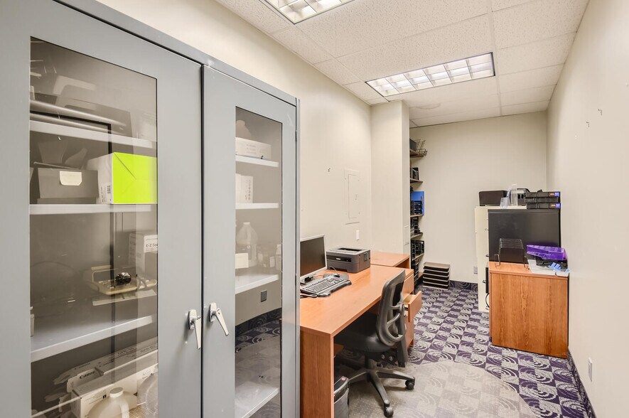 More Photos Of 6250 El Cajon Blvd, San Diego Unknown For Lease