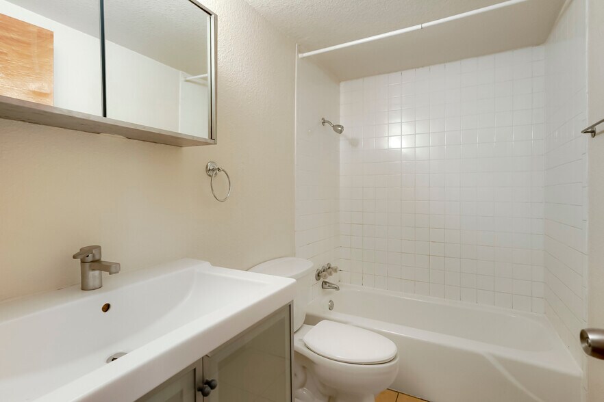 More Photos Of 2860 W 32nd Ave, Denver Apartments For Sale