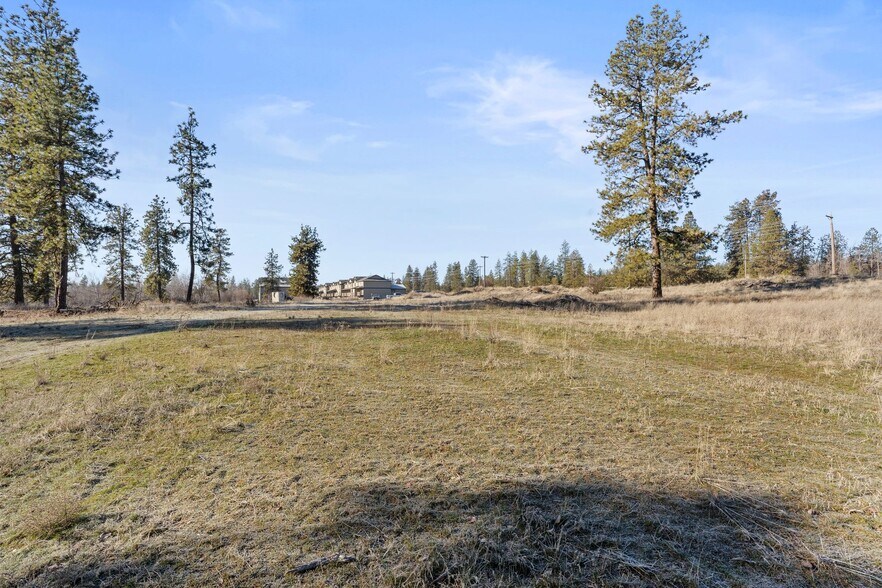 More Photos Of 233 Alki St, Cheney Land For Sale