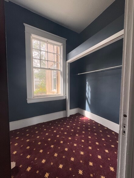 More Photos Of 2751 Saint Johns Ave, Jacksonville Assisted Living For Sale