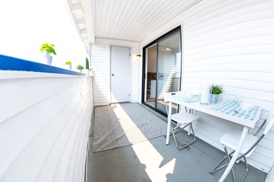 More Photos Of 3601 I St NE, Auburn Apartments For Sale