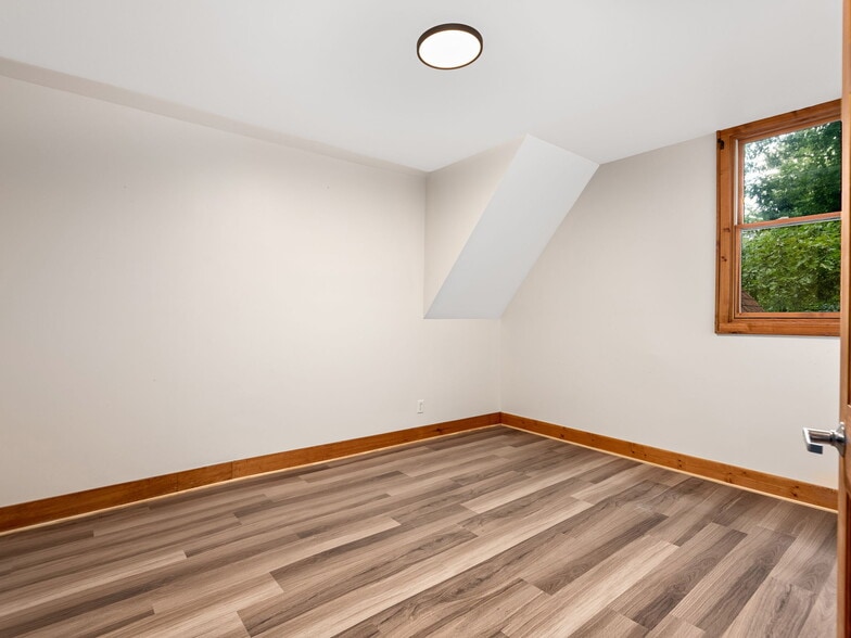 More Photos Of 447 Lily Pad Ln, Flat Rock Lodge Meeting Hall For Sale