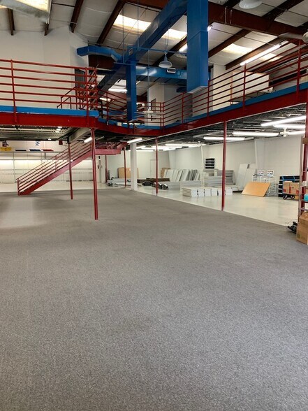 More Photos Of 3017 Edenborn Ave, Metairie Freestanding For Sale