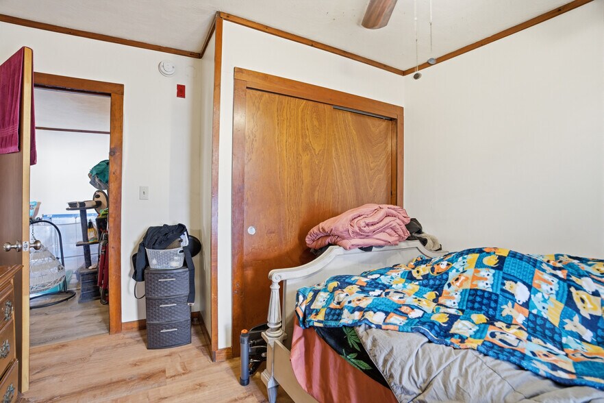 More Photos Of 130 Water St, Warren Apartments For Sale