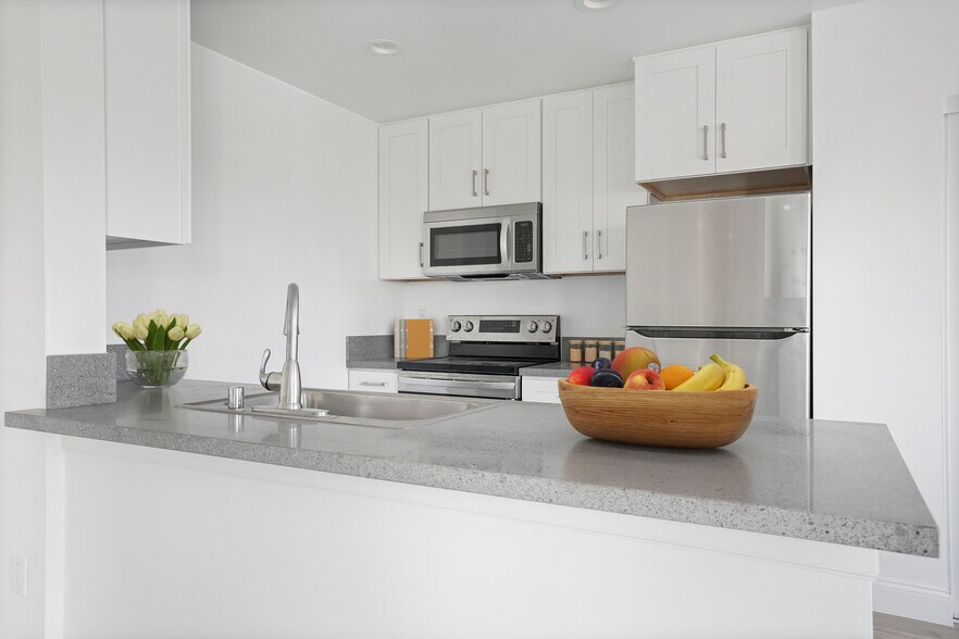 More Photos Of 2428 Highland Ave, National City Apartments For Sale