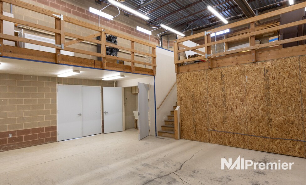 More Photos Of 10763 S State St, Sandy Freestanding For Lease