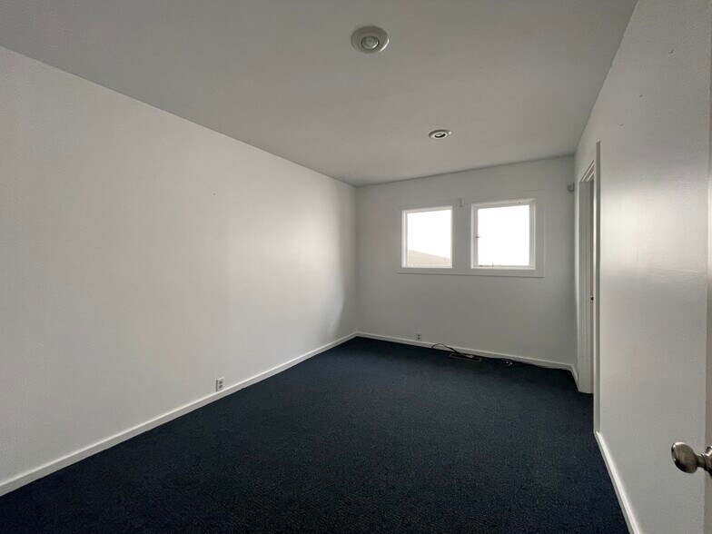 More Photos Of 1730 Solano Ave, Berkeley Office Residential For Lease