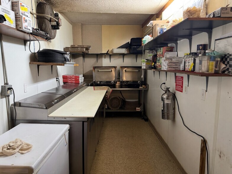 More Photos Of 68290 S Main St, Iron River General Retail For Sale