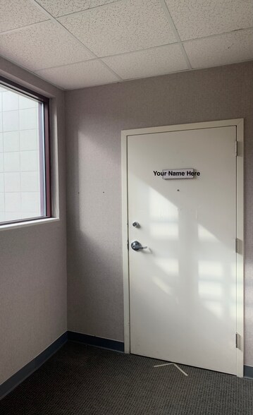 More Photos Of 930 Martin Luther King Jr Blvd, Chapel Hill Office For Lease