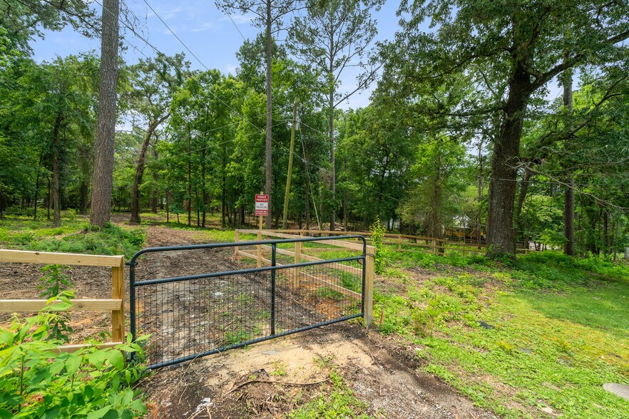 More Photos Of 3420 Primm Ln, Hoover Land For Sale