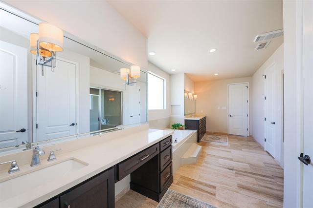 More Photos Of 503 Jefferies Rd, Laredo Specialty For Sale