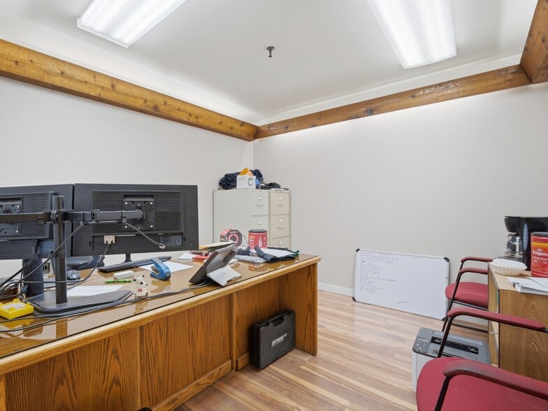 More Photos Of 563 Sandhill Ln, Grand Junction Refrigeration Cold Storage For Sale