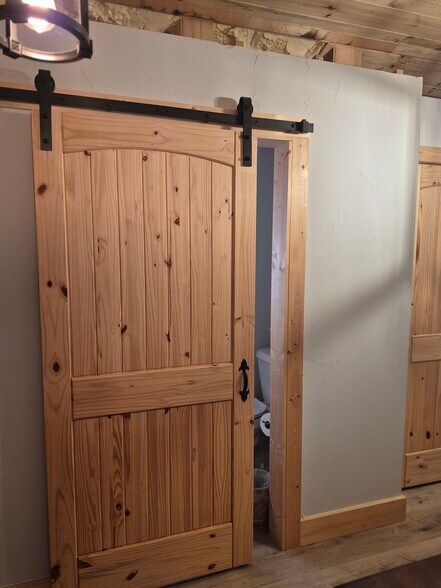 More Photos Of 9561 N TX-50 Hwy, Ladonia Land For Sale