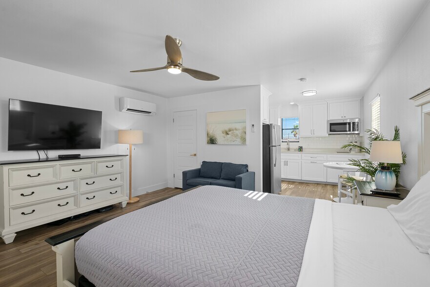 More Photos Of 3701 Seagull Blvd, Corpus Christi Apartments For Sale