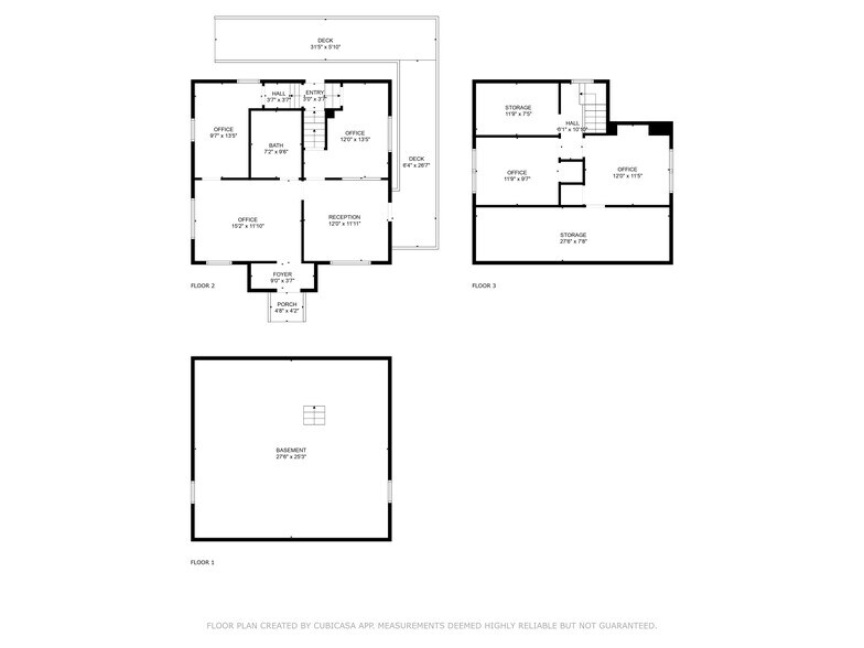 More Photos Of 4 Sicker Rd, Latham Land For Sale