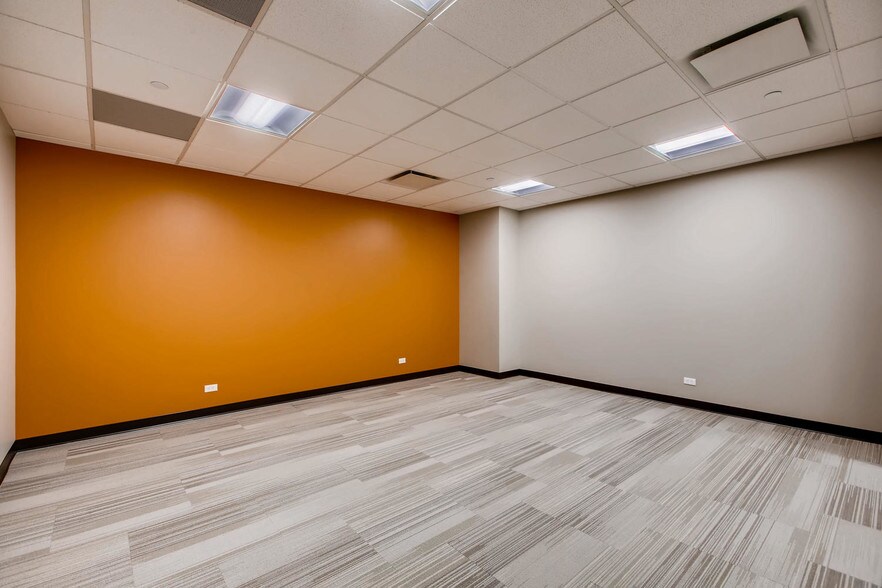 More Photos Of 1150 Academy Park Loop, Colorado Springs Office For Lease