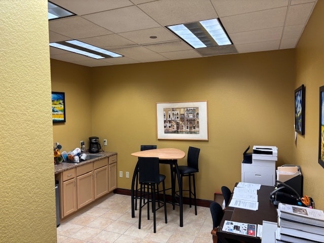 More Photos Of N28W23000 Roundy Dr, Pewaukee Office For Sale