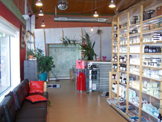 More Photos Of 174 S Depot St, Boone Restaurant For Sale