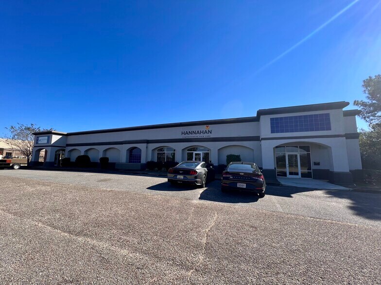 More Photos Of 1275 James Dr, Enterprise Medical For Sale