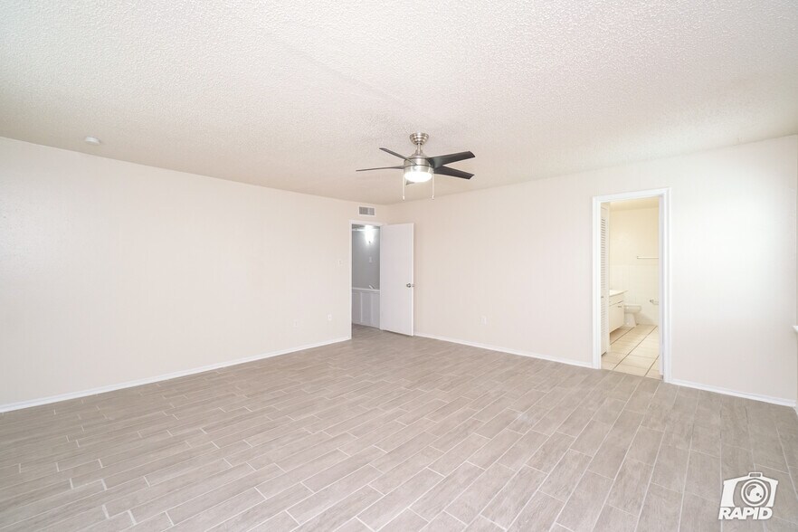 More Photos Of 601 George Ave, Midland Apartments For Sale