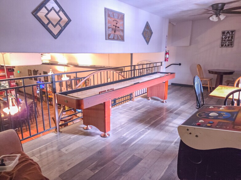 More Photos Of 644 Main St, Lebanon Storefront Retail Office For Sale