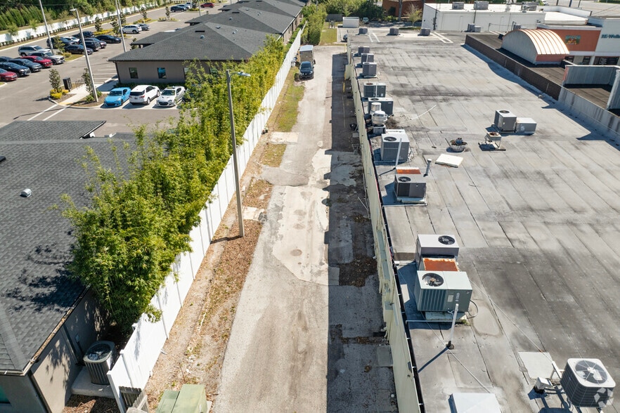 More Photos Of 13705-13741 N Dale Mabry Hwy, Tampa Unknown For Lease