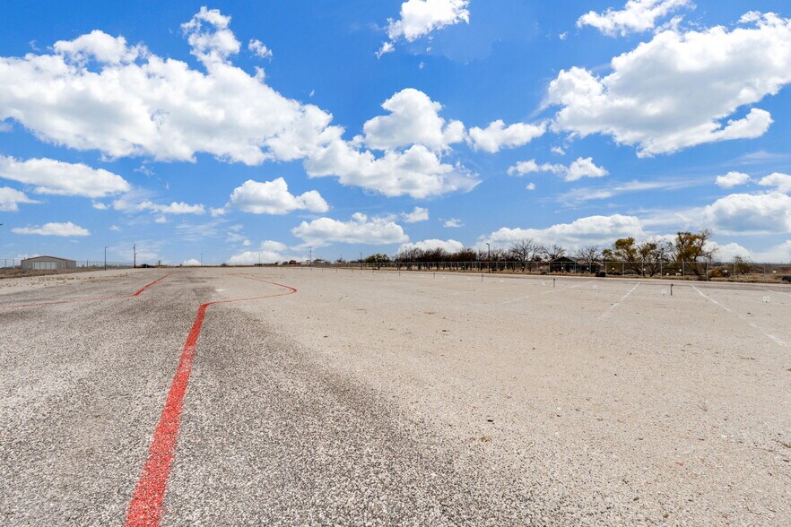 More Photos Of 5513 Smiley Rd, Celina Land For Sale