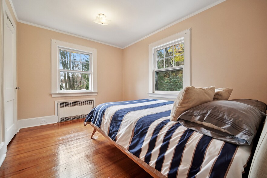 More Photos Of 526 Highland Ave, Montclair Hospitality For Sale