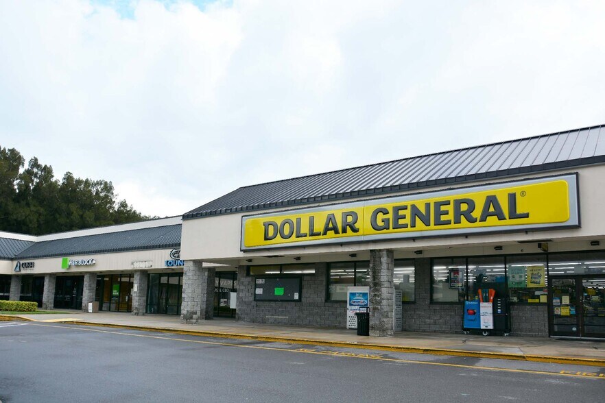 More Photos Of 1153-1155 Malabar Rd NE, Palm Bay Unknown For Lease