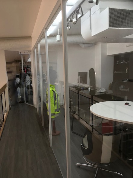 More Photos Of 2340 Pegasus Way NE, Calgary Light Distribution For Sale