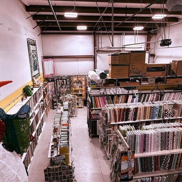 More Photos Of 11850 S Hwy 191, Moab Warehouse For Sale