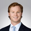 Jake Waxter