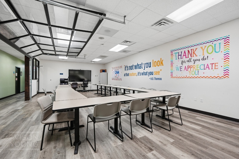 More Photos Of 500 Lakeshore Pky, Rock Hill Medical For Sale