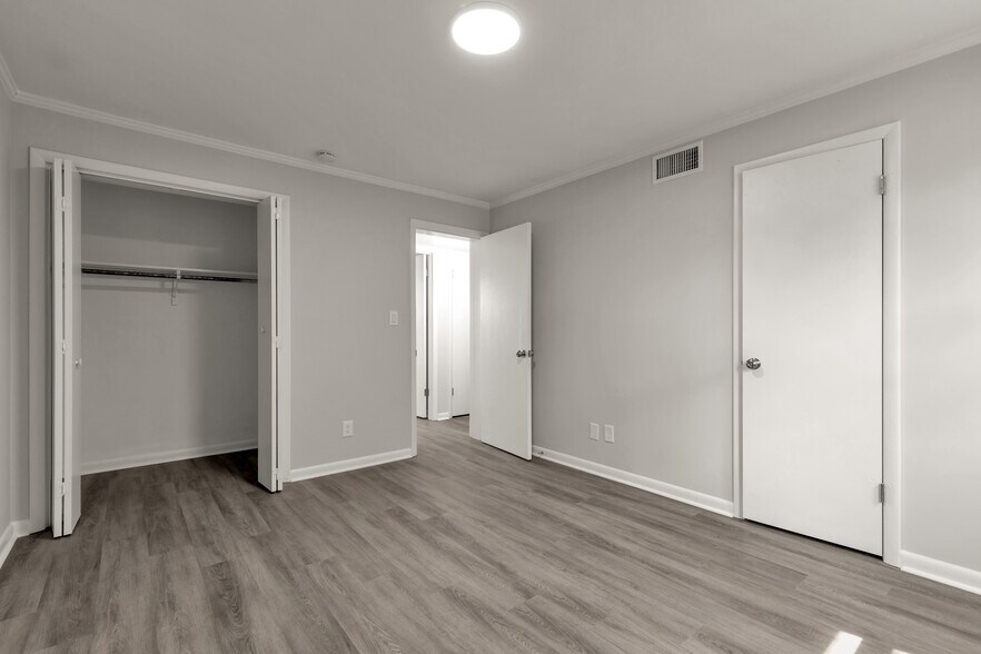 More Photos Of 319 Osceola St, Gastonia Apartments For Sale