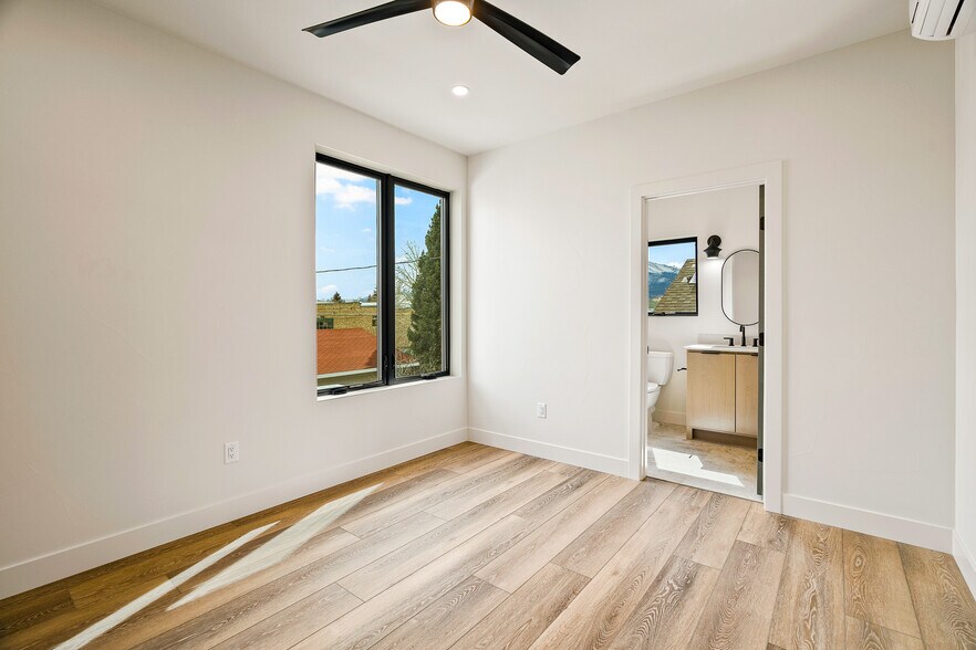 More Photos Of 421 Chestnut St, Buena Vista Apartments For Sale