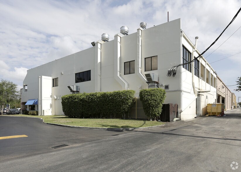 More Photos Of 11915-11975 S Dixie Hwy, Pinecrest Storefront Retail Office For Lease