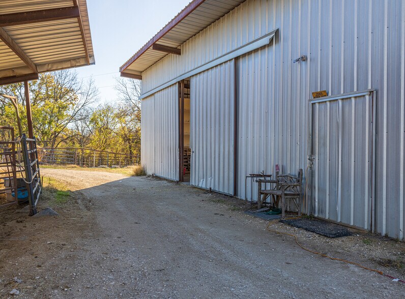 More Photos Of 6407 S US Highway 377, Stephenville Land For Sale