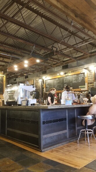 More Photos Of , Kingsport Unknown For Sale