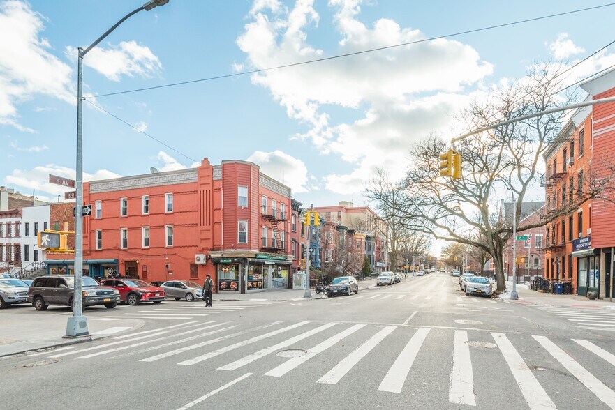 More Photos Of 1501 8th Ave, Brooklyn Apartments For Sale