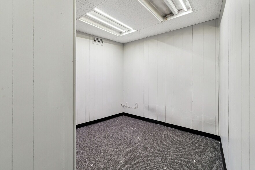 More Photos Of 715 McDuff Ave, Jacksonville Storefront Retail Residential For Sale