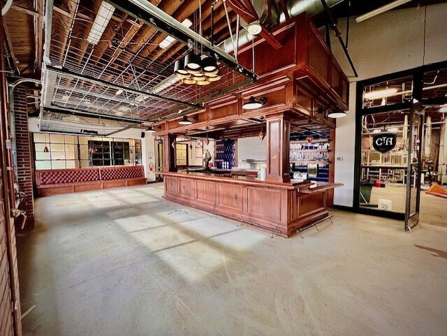 More Photos Of 4526 Tennyson St, Denver Freestanding For Lease