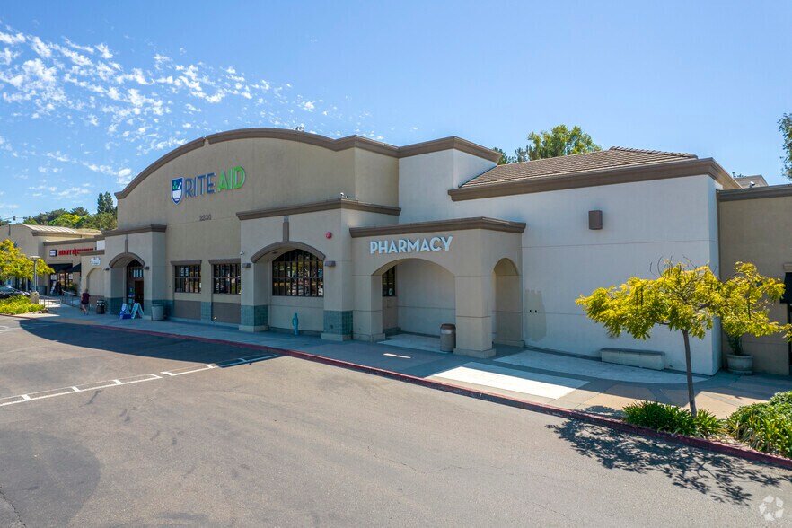 More Photos Of 2220-2290 Otay Lakes Rd, Chula Vista Unknown For Lease