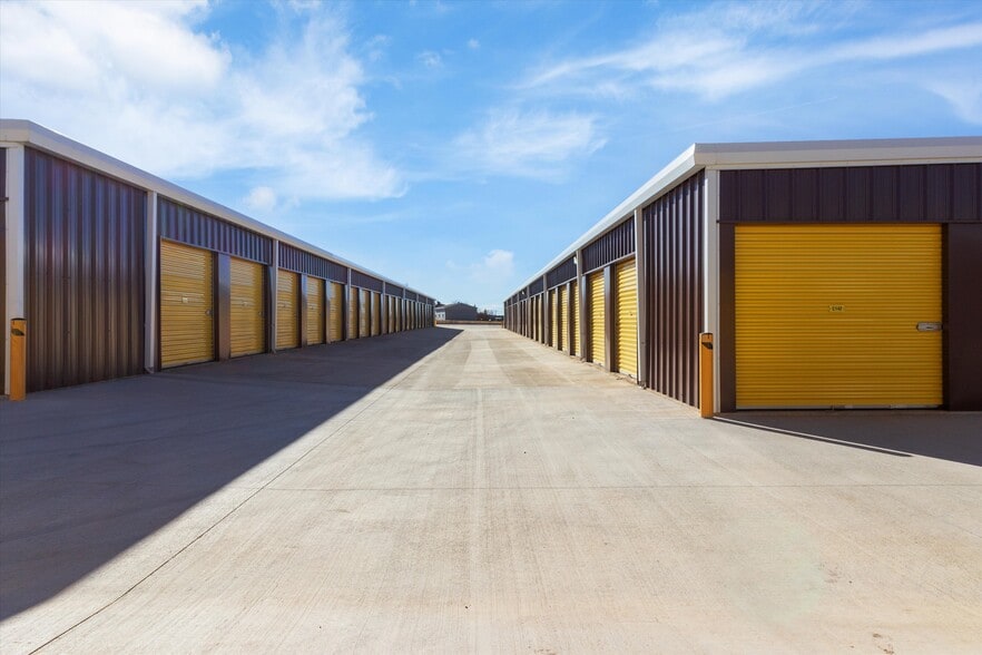 More Photos Of , Laramie Unknown For Sale