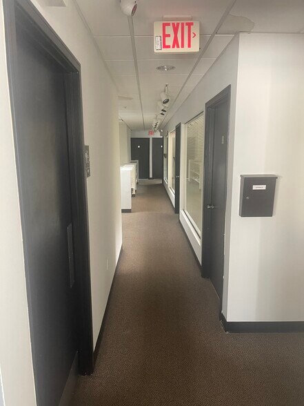 More Photos Of 465 Maitland Ave, Altamonte Springs Medical For Lease