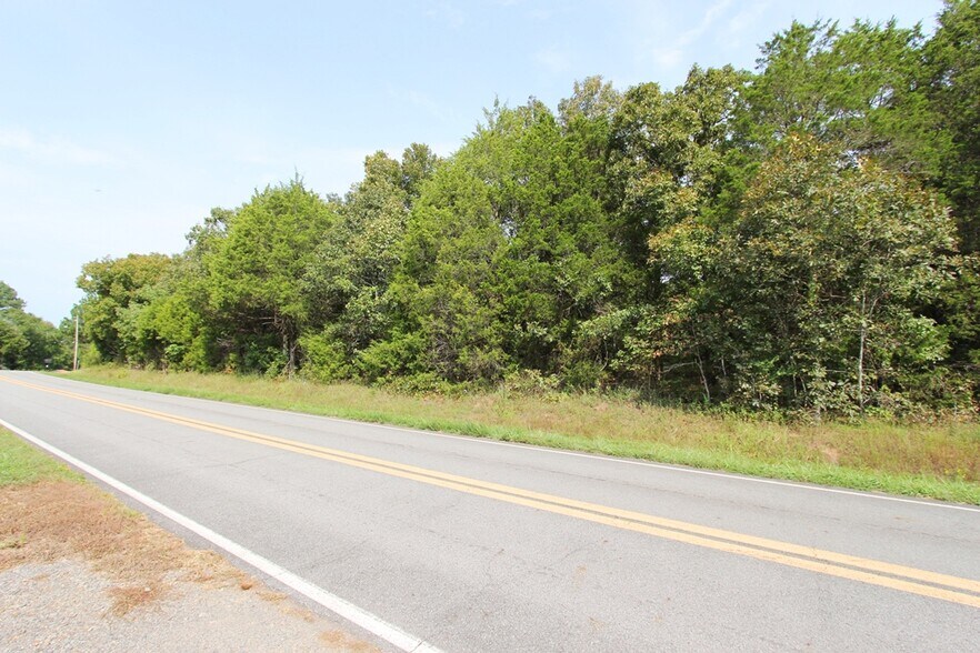 More Photos Of 226 Blythe rd, Greenbrier Land For Sale