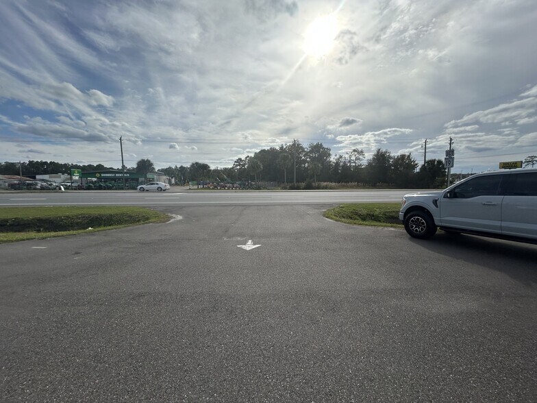 More Photos Of 3524 Reid St, Palatka Auto Dealership For Sale