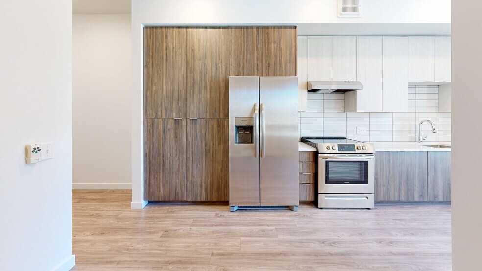 More Photos Of 1190 S Pennsylvania St, Denver Apartments For Sale