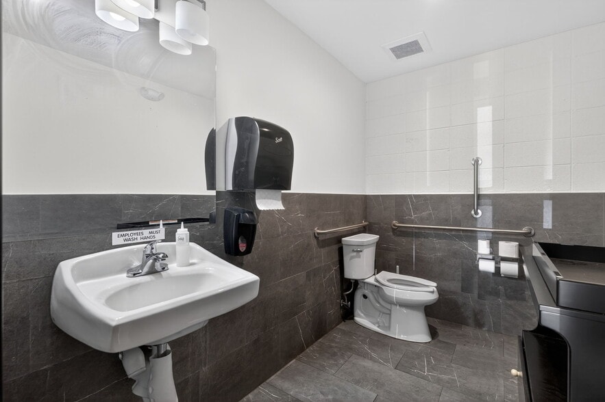 More Photos Of 1202-1320 Centaur Village Dr, Lafayette Storefront For Lease